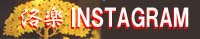 ���yINSTAGRAM