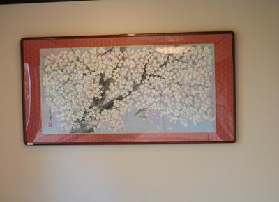 �����̊�1