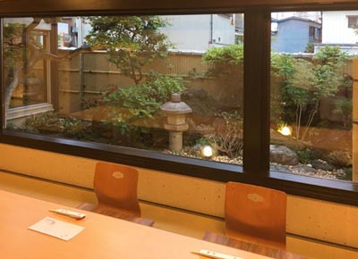 �����̊�2