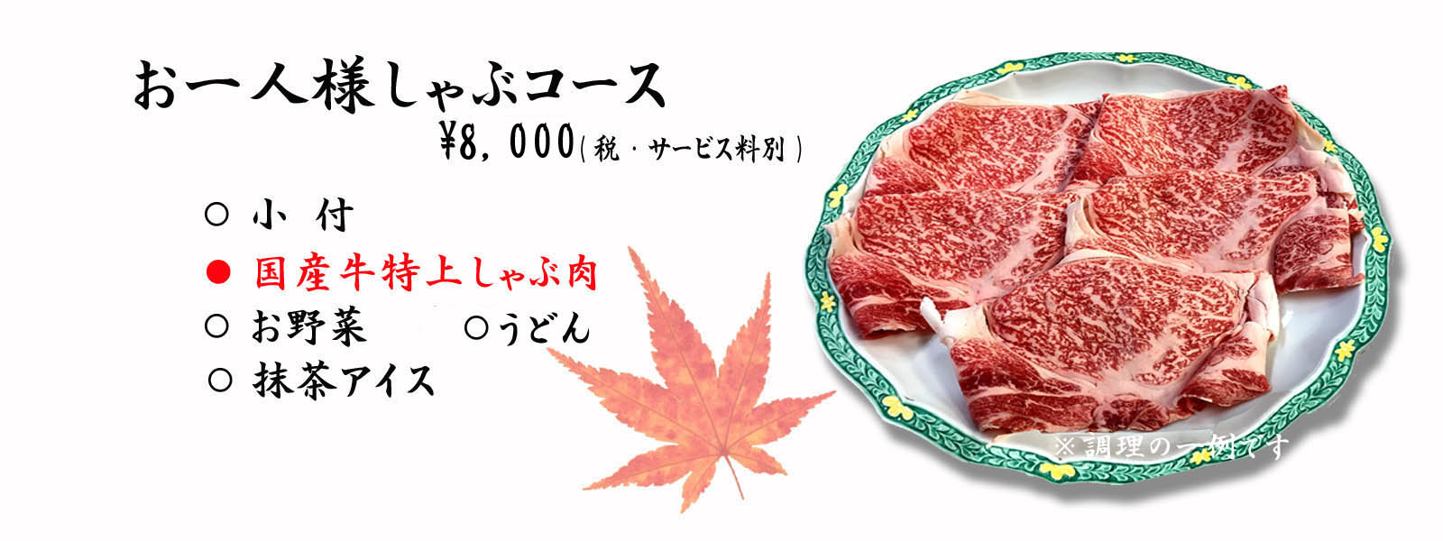 ��l�l�����